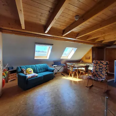 Am Pochwerk-badeteich 브란드에르비스도르프