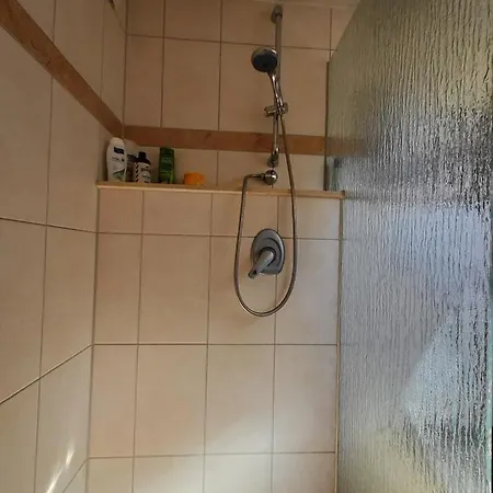 Am Pochwerk-badeteich *