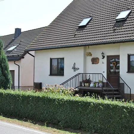 Am Pochwerk-badeteich *