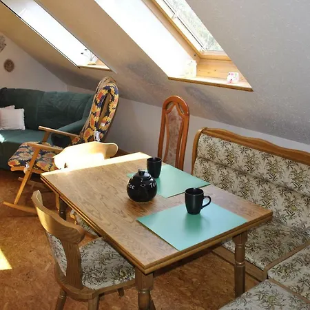 Am Pochwerk-badeteich * Бранд-Эрбисдорф