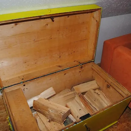 Am Pochwerk-badeteich *